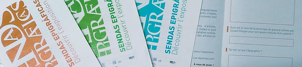 BANNER MEDIATION