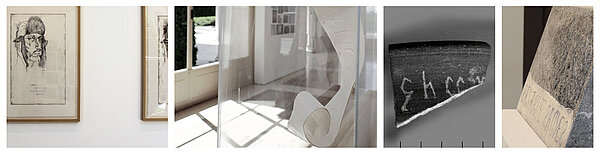 Banner signe