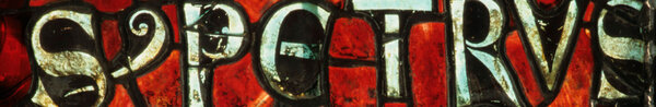 A X E2